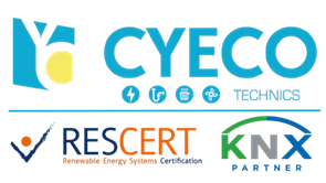 Cyeco