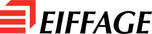 Eiffage logo