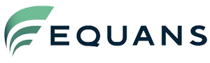 EQUANS logo