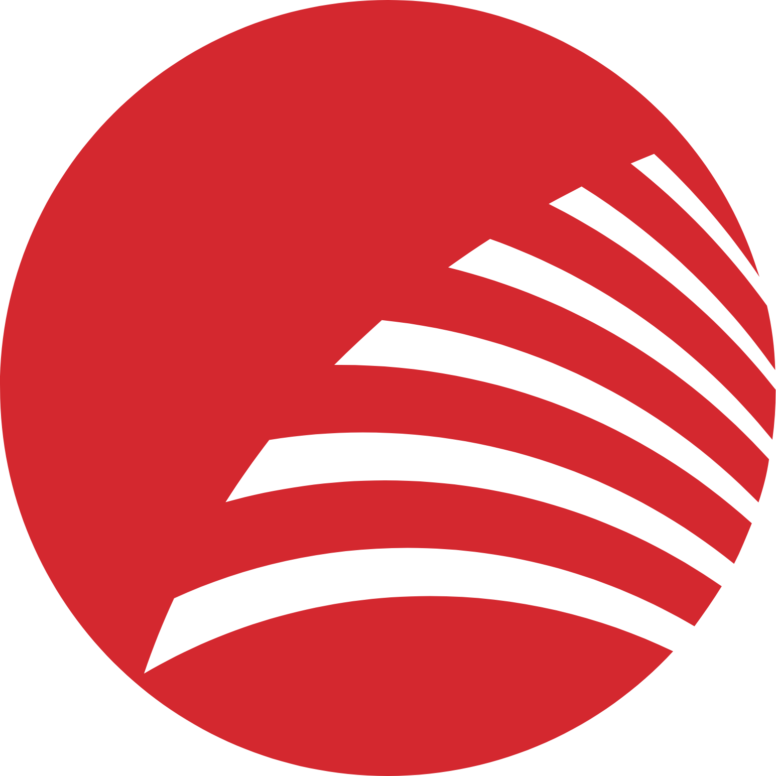 SPIE logo